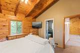 320 400 - Photo 26