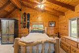 320 400 - Photo 27