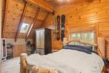 320 400 - Photo 28