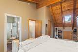 320 400 - Photo 29