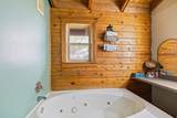 320 400 - Photo 31
