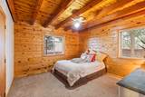 320 400 - Photo 33