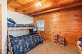 320 400 - Photo 35