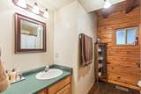320 400 - Photo 36