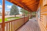 320 400 - Photo 39