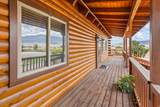 320 400 - Photo 40