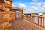320 400 - Photo 42
