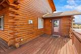320 400 - Photo 43