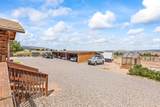 320 400 - Photo 44