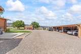 320 400 - Photo 45
