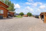 320 400 - Photo 47