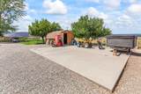 320 400 - Photo 49