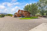 320 400 - Photo 50