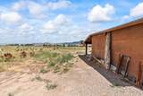 320 400 - Photo 51