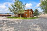 320 400 - Photo 56