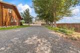 320 400 - Photo 58