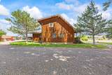 320 400 - Photo 59