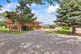 320 400 - Photo 61