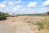 320 400 - Photo 67