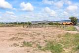 320 400 - Photo 68