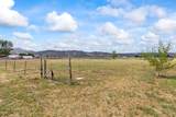 320 400 - Photo 70
