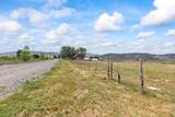 320 400 - Photo 71