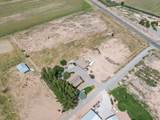 320 400 - Photo 73