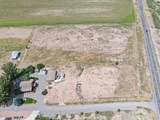 320 400 - Photo 74