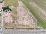 320 400 - Photo 79
