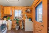 320 400 - Photo 10