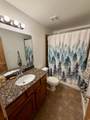 5519 Lillehammer Ln - Photo 11
