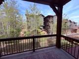 5519 Lillehammer Ln - Photo 12
