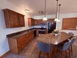 5519 Lillehammer Ln - Photo 3