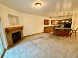 5519 Lillehammer Ln - Photo 5