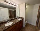 5519 Lillehammer Ln - Photo 7