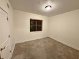5519 Lillehammer Ln - Photo 10