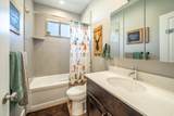 1930 5900 - Photo 21
