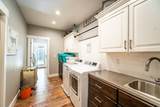 1930 5900 - Photo 22