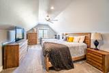 1930 5900 - Photo 24
