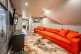 1930 5900 - Photo 26