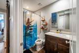 1930 5900 - Photo 27