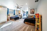 1930 5900 - Photo 28