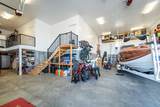 1930 5900 - Photo 30