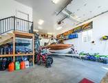 1930 5900 - Photo 31