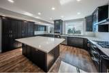 1930 5900 - Photo 33
