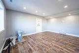 1930 5900 - Photo 36