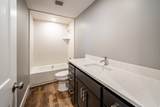 1930 5900 - Photo 37