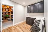 1930 5900 - Photo 38
