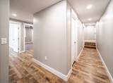 1930 5900 - Photo 39