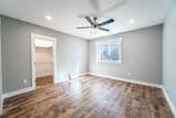 1930 5900 - Photo 40